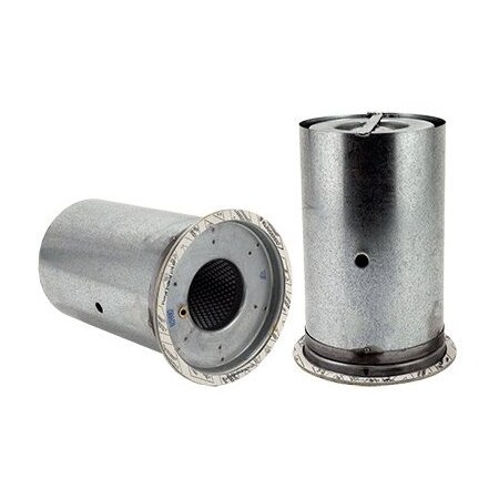 Wix Filters Various Compressors, P52C243 P52C243